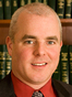West Roxbury Real Estate Lawyer Robert Paul Joyce Jr.