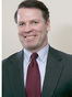Andrew J Maloney III
