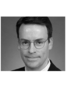 Boston Land Use & Zoning Lawyer John P Dougherty