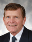 Long Beach Business Lawyer Michael Edward Vaughn