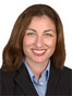Boston Government Lawyer Alison L. Booth Maio