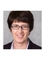 Judy A. Groves