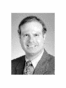 Cambridge Real Estate Lawyer Philip S Lapatin