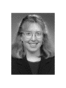 Suffolk County Class Action Lawyer Jennifer L. Antoniazzi