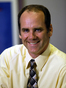 Thomas J Scannell