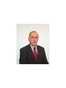 West Roxbury Business Lawyer Martin Irving Estner