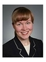 Brighton Investment Fraud Lawyer Christine M. Genaitis