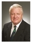 Samuel P Sears Jr