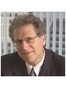 Mattapan Real Estate Lawyer Samuel Nagler