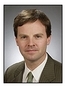 Boston Class Action Lawyer David Scott Clancy