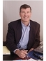 Boston Workers Compensation Lawyer James M. Merrigan