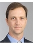 Jonathan D Gworek