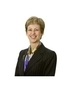 Arlene L Bender