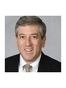 Allston Public Finance Lawyer Richard A Manley Jr