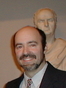 Newton Elder Law Lawyer Nicholas G. Xenos