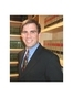 Essex County Family Lawyer Donald Lloyd Pitman