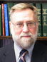 Norfolk County Family Lawyer Paul A Schneiders