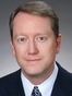 David Patrick Vaughn