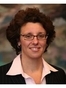 Lisa M Wilson