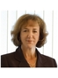 Janet Steckel Lundberg