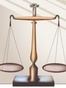 Braintree Family Lawyer Nicholas T Nashawaty Jr