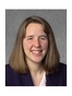 Boston Corporate Lawyer Leigh R. Fraser