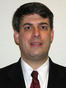 Boston Construction Lawyer Christopher Strang