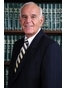 Braintree Tax Lawyer Richard Elliot Levin
