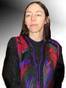 West Roxbury Real Estate Lawyer Heather Maguire Hoffman
