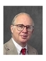 Boston Corporate Lawyer Howard K Fuguet