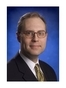 Cambridge Intellectual Property Lawyer Robert Jacob Silverman