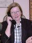 Harriet Holzman Onello