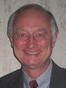 Newton Elder Law Lawyer Kevin D McGann