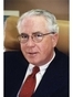 Massachusetts Discrimination Lawyer John J Egan
