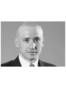 Suffolk County Ethics Lawyer Matthew C. Moschella