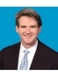 John C Blessington