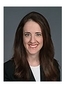 Boston Class Action Lawyer Alexis Shapiro