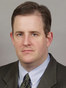 Essex County Real Estate Lawyer Thomas J Flannagan