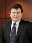 Massachusetts Education Lawyer Anatoly Mark Darov