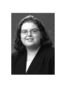Boston Bankruptcy Lawyer Diane N. Rallis