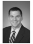 Brookline Federal Regulation Lawyer John Edward Matosky