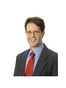 Michael P Boudett