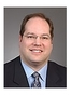 Boston Appeals Lawyer John Vincent Forcier