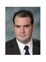 Adam John Basch