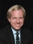Tarrant County Speeding Ticket Lawyer Jack Gilbert Duffy Jr.