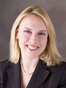Cheryl Arlanson Russo