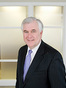 Boston Transportation Lawyer Philip G Boyle