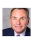 Allston Public Finance Lawyer Robert H Hale