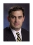 Middlesex County Intellectual Property Lawyer Edward Joseph Russavage