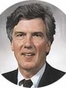 Boston Licensing Lawyer Christopher Cabot